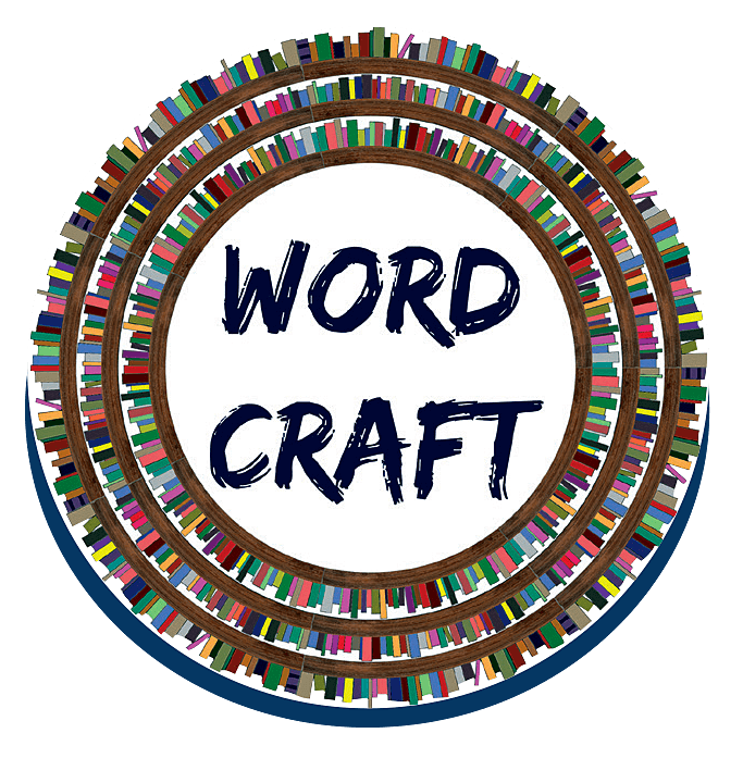 WordCraft