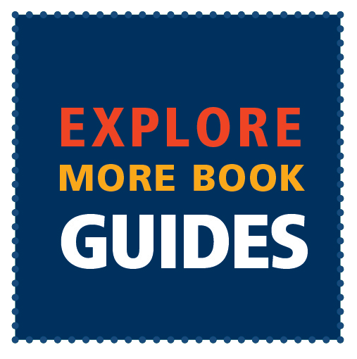 Explore More Book Guides