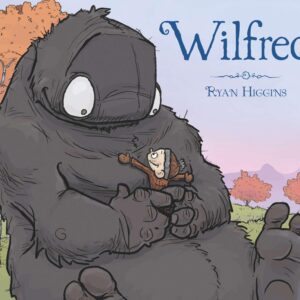 Wilfred