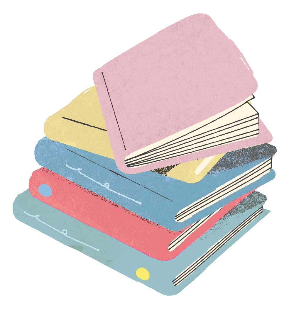 2025 Dear Teacher Conference 11 6 2025 Island Readers Writers 2025-dear-teacher-conference-11-6-2025-island-readers-writers