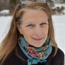 Lisa T. Herrington