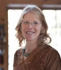 Lita Judge