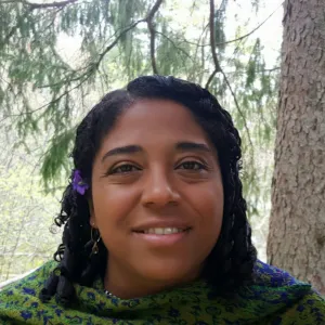 Samara Cole Doyon