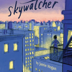 Skywatcher