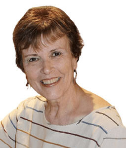 Lynn Plourde