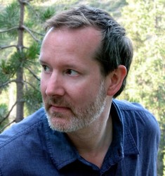 Matt Myers