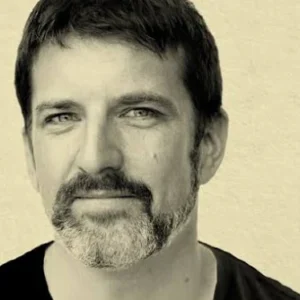 David Covell