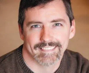 John David Anderson