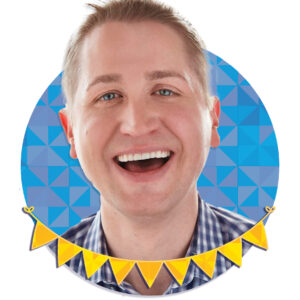 John Schu