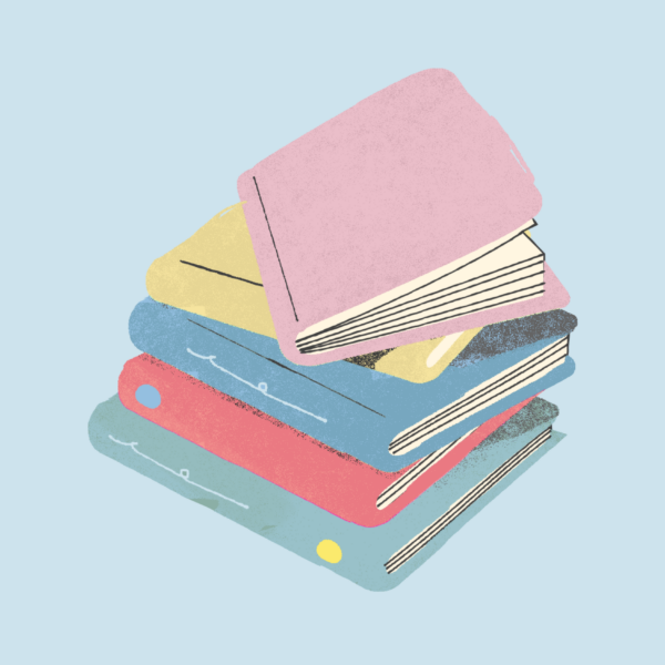 Booklists