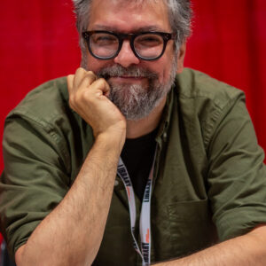 Liniers